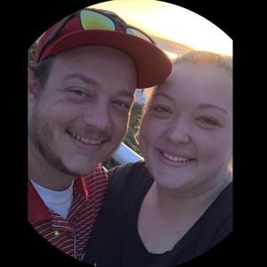 Meet your Posher, Jarrod